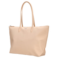 Lacoste L. 12.12 Concept - Shopper L 34 cm (angie)
