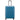 Modo by Roncato Supernova 2.0 - 4-Rollen-Trolley M 66 cm (teal)