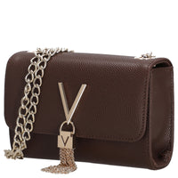 Valentino Bags Divina - Umhängetasche 17 cm (moro)