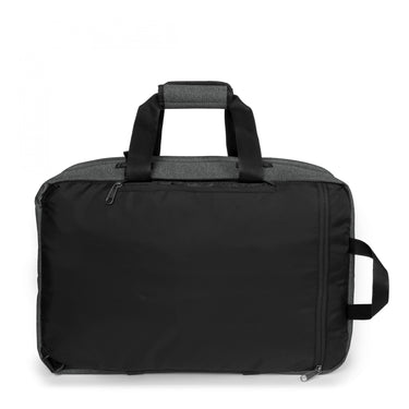Eastpak selection Travelpack 42 - Rucksack 51 cm (black denim) - Ansicht 3