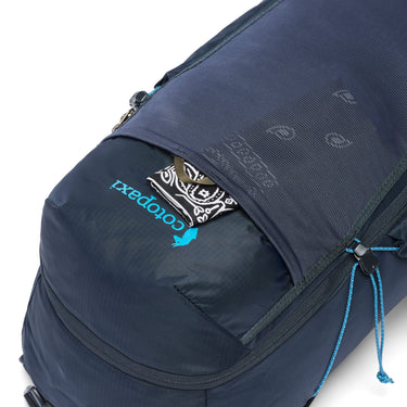 Cotopaxi Elqui 24L Backpack - Rucksack 48 cm (carbon) - View 6