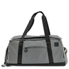 Stratic Vibe - Sac de voyage 60 cm (grey)