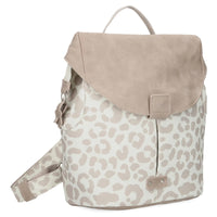 zwei Olli OR8 - Rucksack 31 cm (leo-cotton) - Ansicht 2