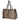 Liu Jo Doba L Tote - Shopper 40 cm (macul.naturale)