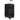 Eastpak selection Transit R 4 XL - 4-Wheel Trolley XL 83.5 cm (Color: black)