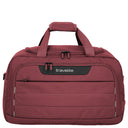 Travelite Skaii - Weekender/Rucksack 50 cm (red)
