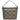 Joop Mosaico Alara - Shoulder Bag 33 cm (morel)