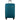 Samsonite Base Breeze - 4-Rollen-Trolley 78 cm erw. (petrol blue)