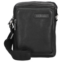 The Bridge Ludovico - Umhängetasche 24 cm (nero)