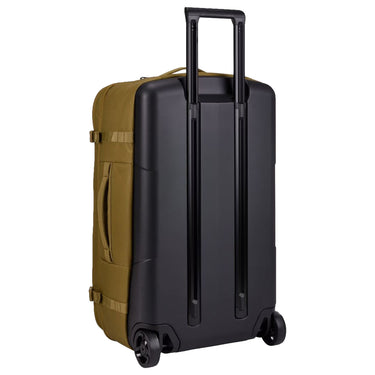 Thule Aion - Rolling Travel Bag 70 cm (nutri)