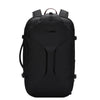 pacsafe EXP45 - Travel Backpack 16" 55cm (Color: slate)