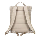 zwei Mademoiselle MTPR200 - Rucksack 42/51 cm (sand) - Ansicht 3