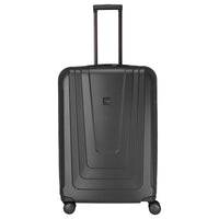 TITAN X-Ray - 4-Rollen-Trolley 77 cm (anthrazit)