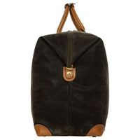 Brics Life Weekender - Reisetasche 78 cm (olive) - Markenkoffer