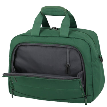 Travelite Skaii - Weekender 40 cm (green) - Ansicht 6