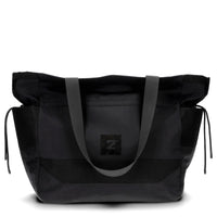 zwei Bonny BO200 - Shopper 49 cm (black)