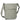 zwei Mademoiselle M45 - Schultertasche 22 cm (sage)