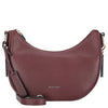 Picard Java - Umhängetasche 30 cm (chianti)