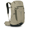 Osprey Sportlite 30 - Hiking Backpack 55 cm (olive tan)