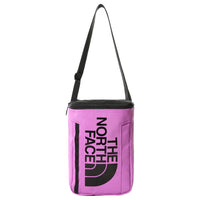 sweet violet/tnf black