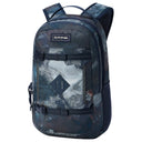 Dakine Mission Pack 18L - Rucksack 47 cm (sub topo)