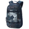 Dakine Mission Pack 18L - Rucksack 47 cm (sub topo)