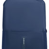 Samsonite Ta Revolution - Faltbarer Rucksack 44 cm (midnight blue)