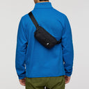 Cotopaxi Todo 2L Hip Pack - Gürteltasche 23 cm (cotopaxi black) - Ansicht 7