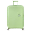 American Tourister Soundbox - 4-Rollen-Trolley 77 cm (kiwi green)