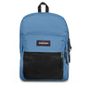 Eastpak Pinnacle 38 - Backpack 42 cm (sunday grey)