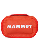 Mammut Cargo Essentials Kit - Kulturbeutel 26 cm (mammut red)
