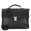 Picard Authentic - Briefcase 39 cm (schwarz)