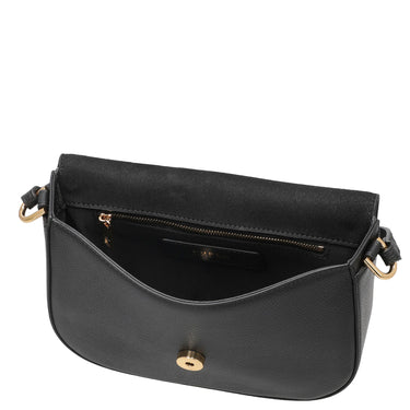 Furla Moonlight - Umhängetasche S 20 cm (nero) - Ansicht 6