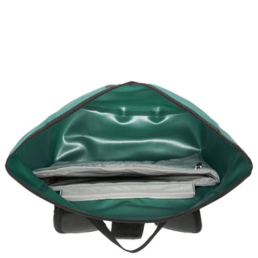 Ortlieb Velocity Lite 17 - Rucksack 45 cm (atlantis green) - Ansicht 4
