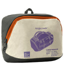 Eagle Creek selection Cargo Hauler 60 - Reisetasche/Rucksack 68 cm (silver/rising sun) - Ansicht 3
