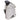 adidas Linear Printed - Umhängetasche 21 cm (wonder alumina/orbit grey/black) - Markenkoffer