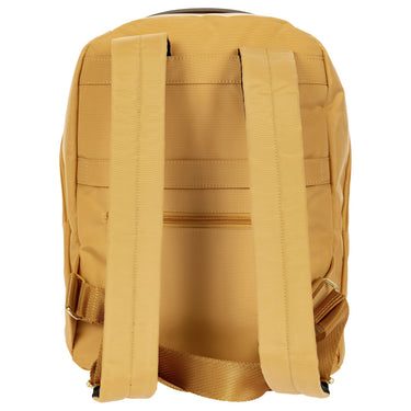 Brics X-Travel - Rucksack 35 cm (honey) - Ansicht 4