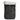 Doughnut Colorado Meditative Dark - Rucksack 15" 47 cm (ground x sand)