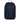Satch Air - School Backpack 45 cm (Color: Purple Laser)