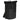 Chrome Yalta 4.0 - Backpack 17" 45 cm (black)
