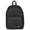 Eastpak selection Out Of Office 27 - Backpack 13" 44 cm (Color: spark black)