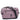 Chrome Kadet Max - Umhängetasche 15" 39.5 cm (mauve x)