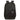 Samsonite Midtown - Laptop Backpack 15.6" 45 cm (Color: black)