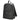 Tommy Hilfiger Essential - Rucksack 45 cm (schwarz)