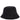 adidas SPW 3S - Fischerhut (black/white, OSFM)