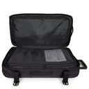 Eastpak Tranverz CNNCT 121 - Rollenreisetasche 79 cm L (cnnct coat) - Ansicht 3