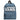 Vans Old Skool Drop V - Rucksack 41 cm (copen blue)