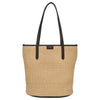 BOSS Jala - Shopper 33 cm (open white)