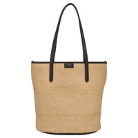 BOSS Jala - Shopper 33 cm (open white)