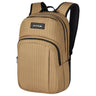 Dakine Campus 25 - Rucksack 15" 47 cm (coyote morse code)